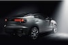 Lynk Co 05