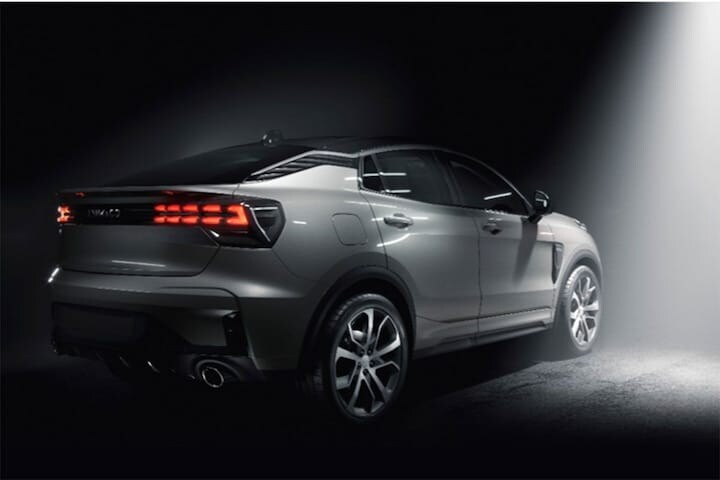 Lynk Co 05