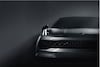Lynk Co 05