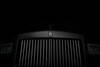 Rolls-Royce Cullinan Black Badge