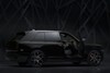 Rolls-Royce Cullinan Black Badge