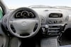 Facelift Friday: Mercedes-Benz Sprinter