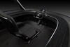 Neuron EV toont T One en Torq