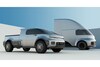 Neuron EV toont T One en Torq