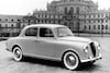 Lancia Appia