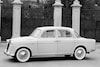 Lancia Appia