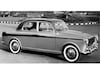Lancia Appia