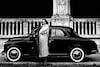 Lancia Appia