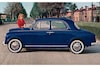 Lancia Appia