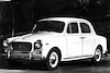 Lancia Appia