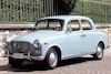 Lancia Appia