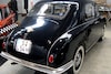 Lancia Appia