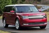 Ford Flex