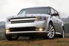 Ford Flex