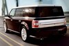 Ford Flex