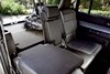 Ford Flex