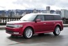 Ford Flex