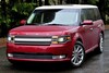 Ford Flex