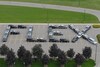 Ford Flex