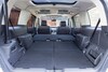 Ford Flex
