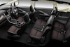 Mitsubishi Xpander Cross