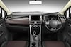 Mitsubishi Xpander Cross