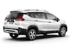 Mitsubishi Xpander Cross