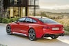 Audi RS7 Sportback