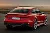 Audi RS7 Sportback