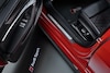 Audi RS7 Sportback