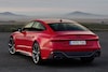 Audi RS7 Sportback