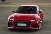 Audi RS7 Sportback