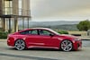 Audi RS7 Sportback