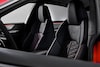 Audi RS7 Sportback