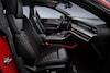 Audi RS7 Sportback