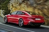 Audi RS7 Sportback