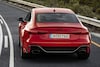 Audi RS7 Sportback