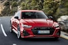 Audi RS7 Sportback
