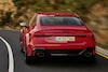 Audi RS7 Sportback