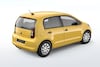Skoda Citigo-e iV back to basics
