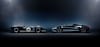 McLaren Elva Ultimate Series