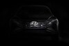 Hyundai teaser