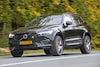 Volvo XC60 T8 Polestar
