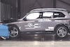 EuroNCAP NCAP