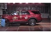 EuroNCAP NCAP
