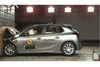 EuroNCAP NCAP