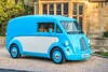 Morris JE