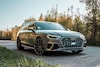 ABT Audi S4 Avant