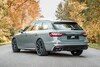 ABT Audi S4 Avant