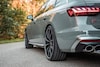 ABT Audi S4 Avant
